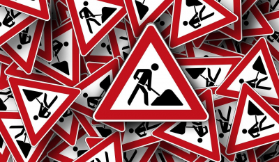 traffic signs 663360 12801 traffic signs 663360 12801