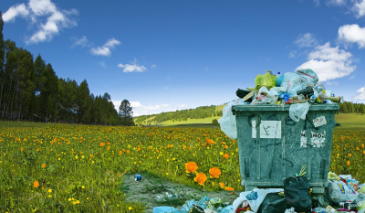 pollution 3441119 1280 pollution 3441119 1280