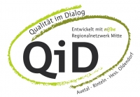 LogoQiD