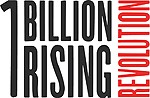 Billion Rising2