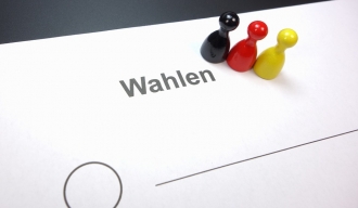 Wahlen