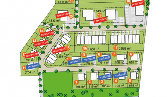 Verfuegbare Grundstuecke 23 04 26