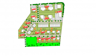 Reservierte Grundstuecke Stand 02 10 25