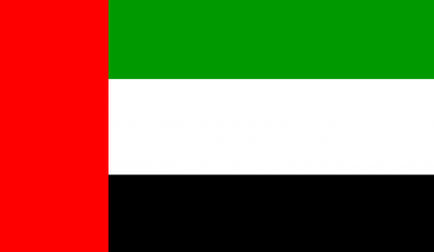 Arabisch united arab emirates 26815 1280