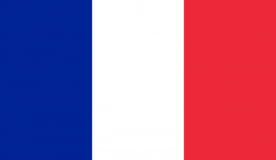 Frankreich france 162295 1280