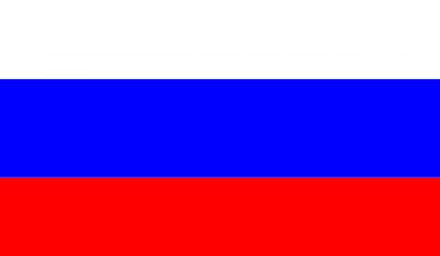 Russland russia 162400 1280