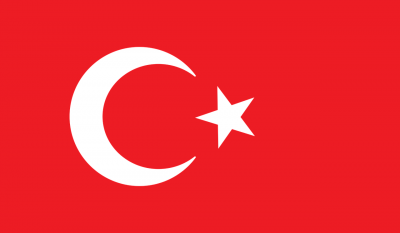 Tuerkei turkish flag 1774834 1280