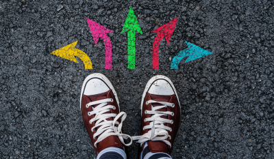 Logo Bildungsbuero 2