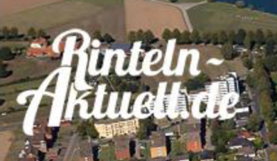 Rinteln aktuell