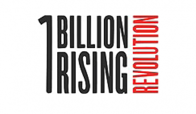 Logo auf Quadrat Billion2
