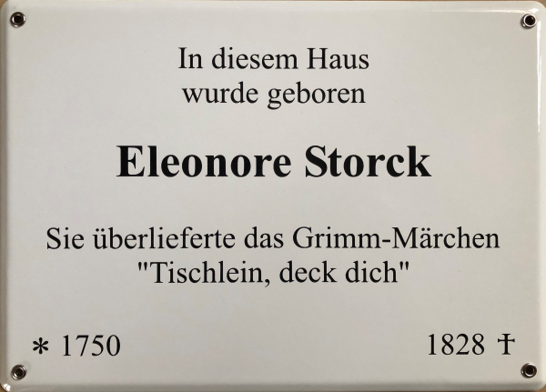 Eleonore Storck2