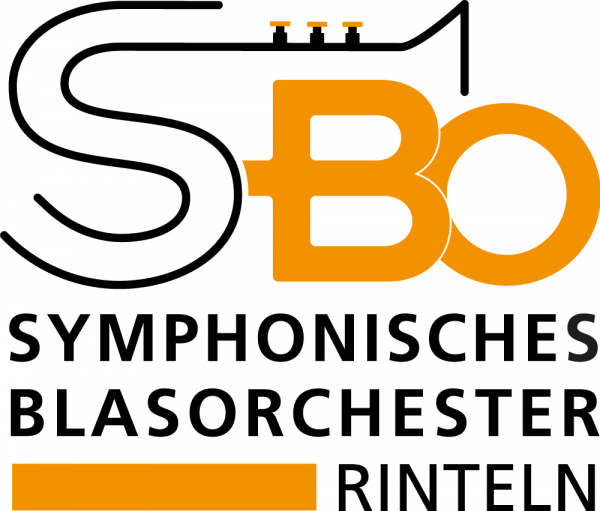 Logo SBO3