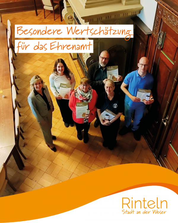 Ehrenamt Sept26