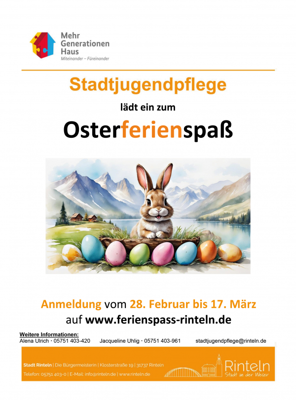 2025 Osterferienspass2