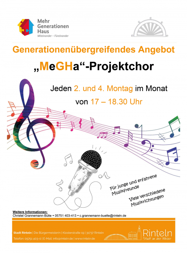 20240311 Projektchor SoMe2