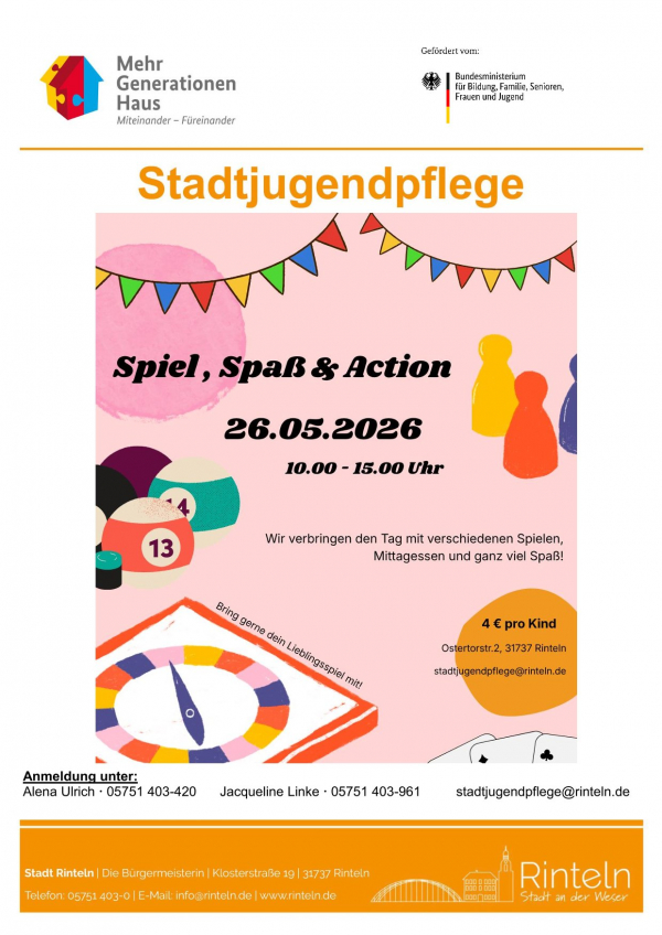 20260526 SpielSpassAction 1