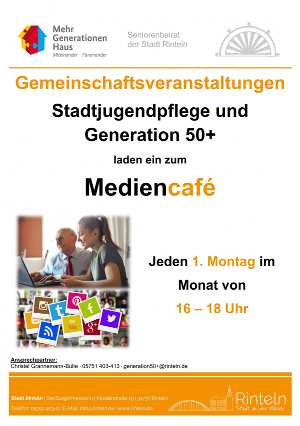 2025 Mediencafe3