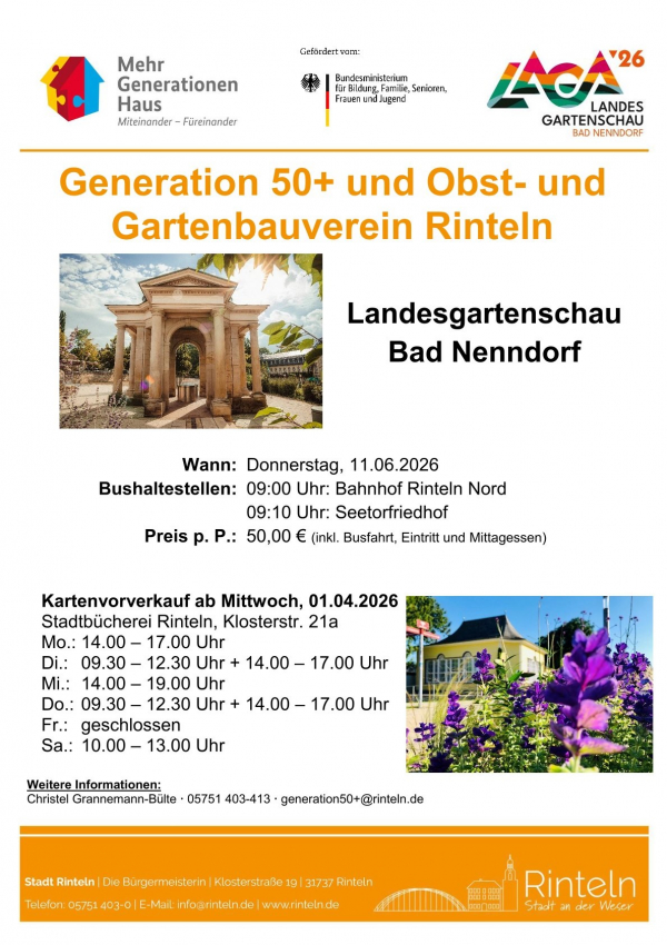 20260611 Landesgartenschau2