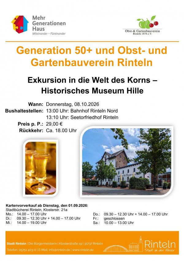 20261008 Kornbrennerei Hille