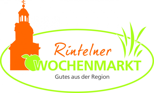 Logo Wochenmarkt4