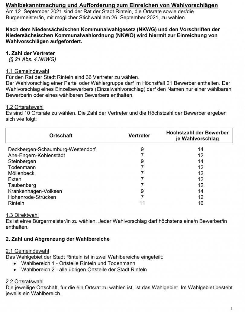 Wahlbek 12 04 2021 Einreichung Wahlvorschlaege 1